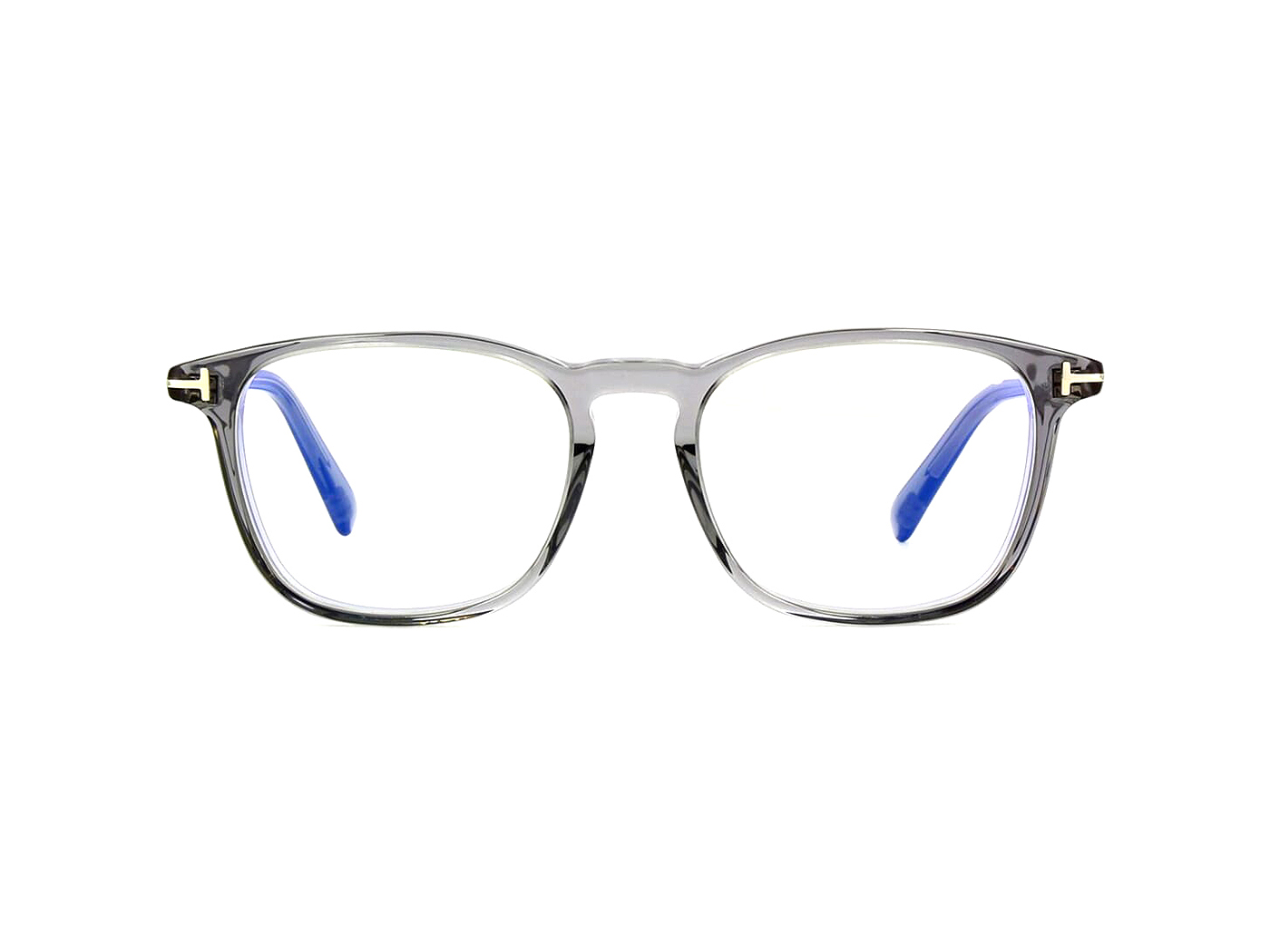 Tom Ford TF5960-B 020