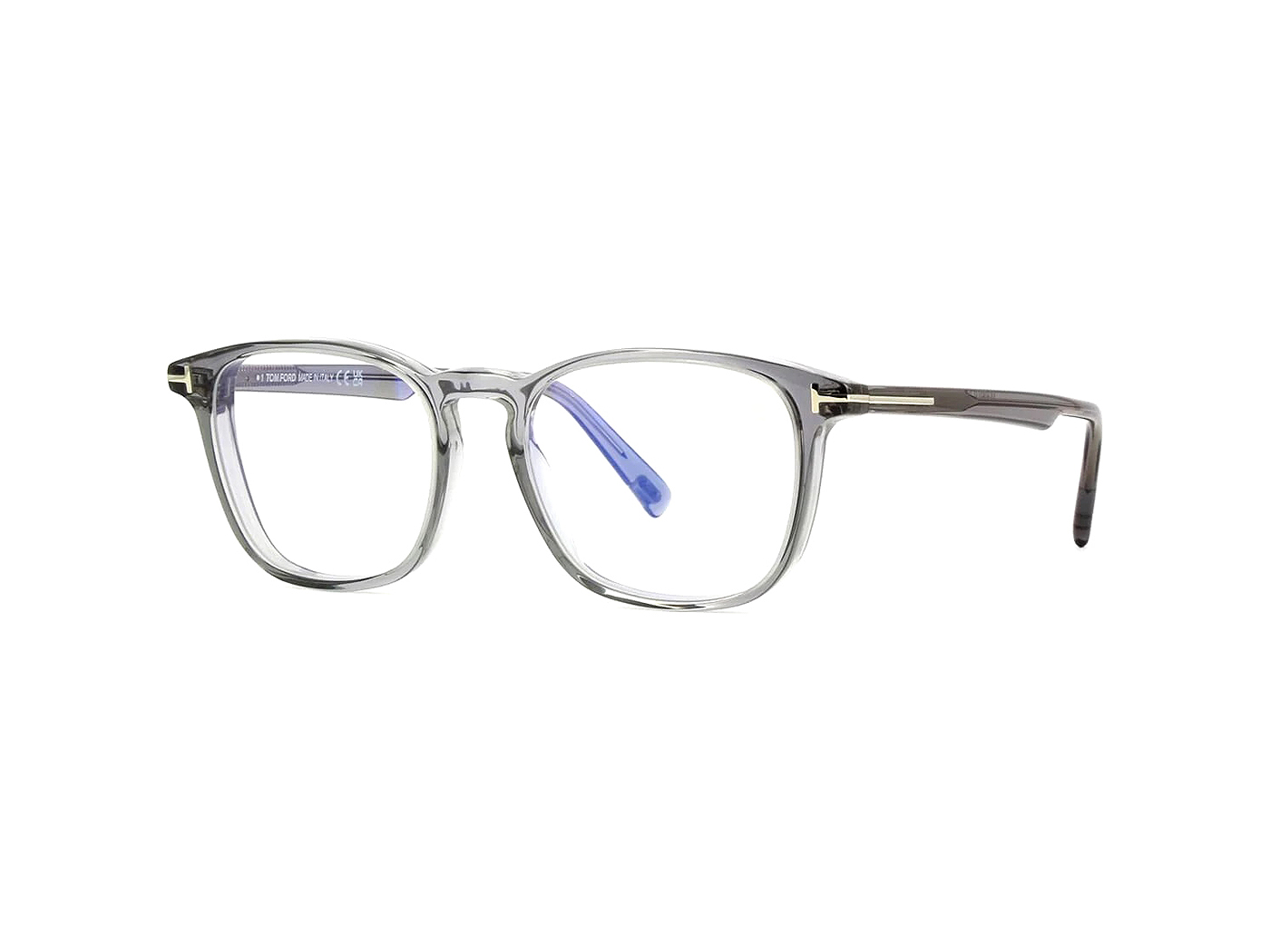 Tom Ford TF5960-B 020