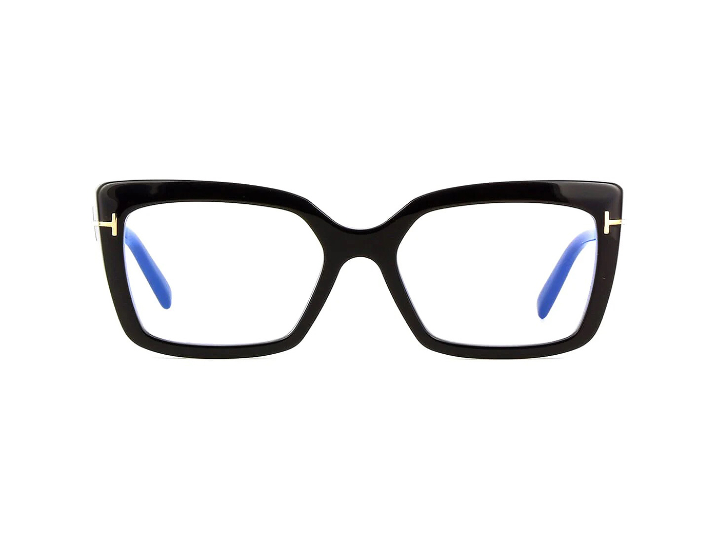 Tom Ford TF5991-B 001