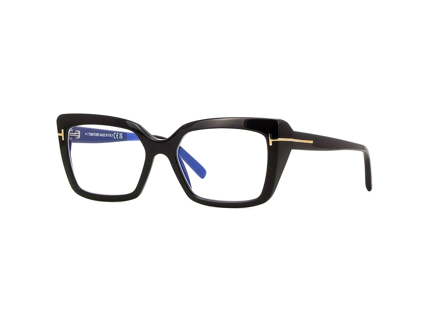 Tom Ford TF5991-B 001