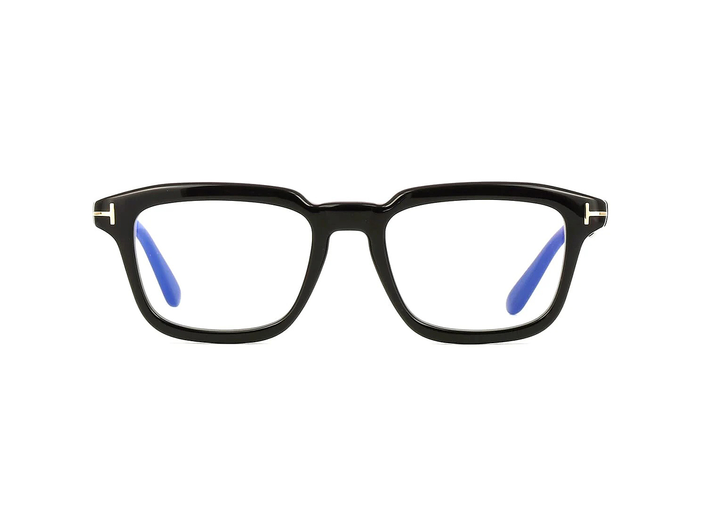 Tom Ford TF6032-B 001