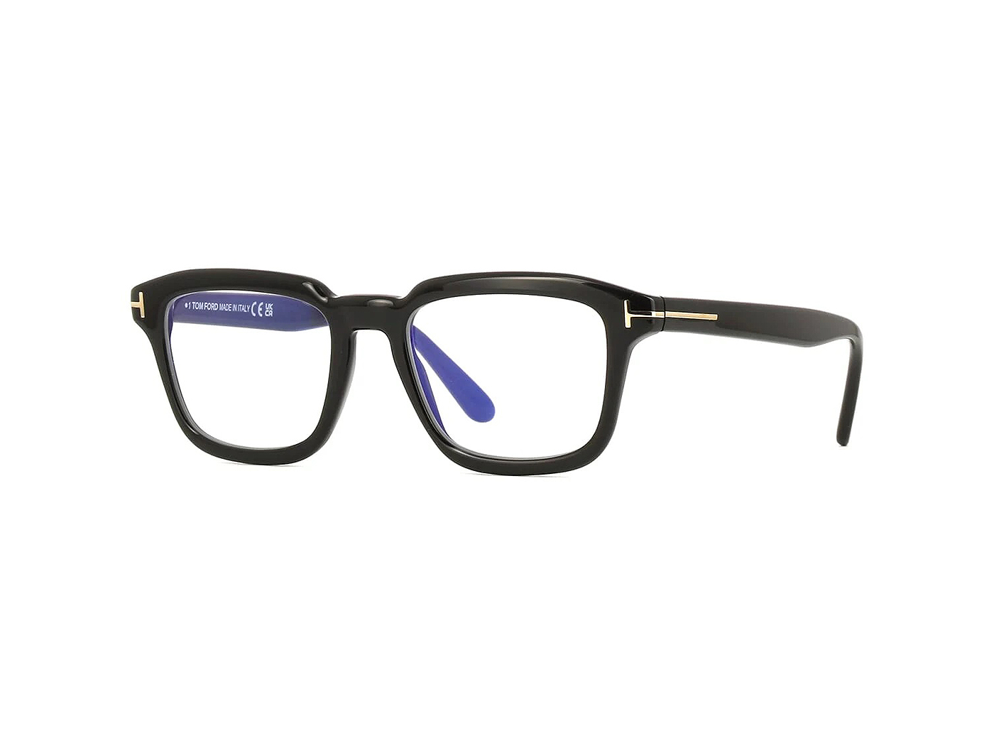 Tom Ford TF6032-B 001
