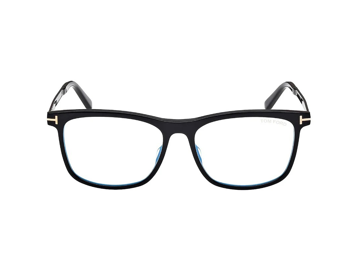 Tom Ford TF6038-B 001