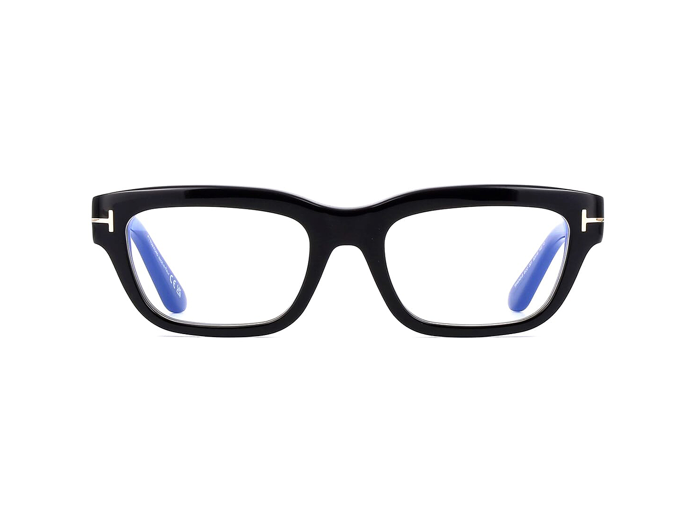 Tom Ford TF6045-B 001