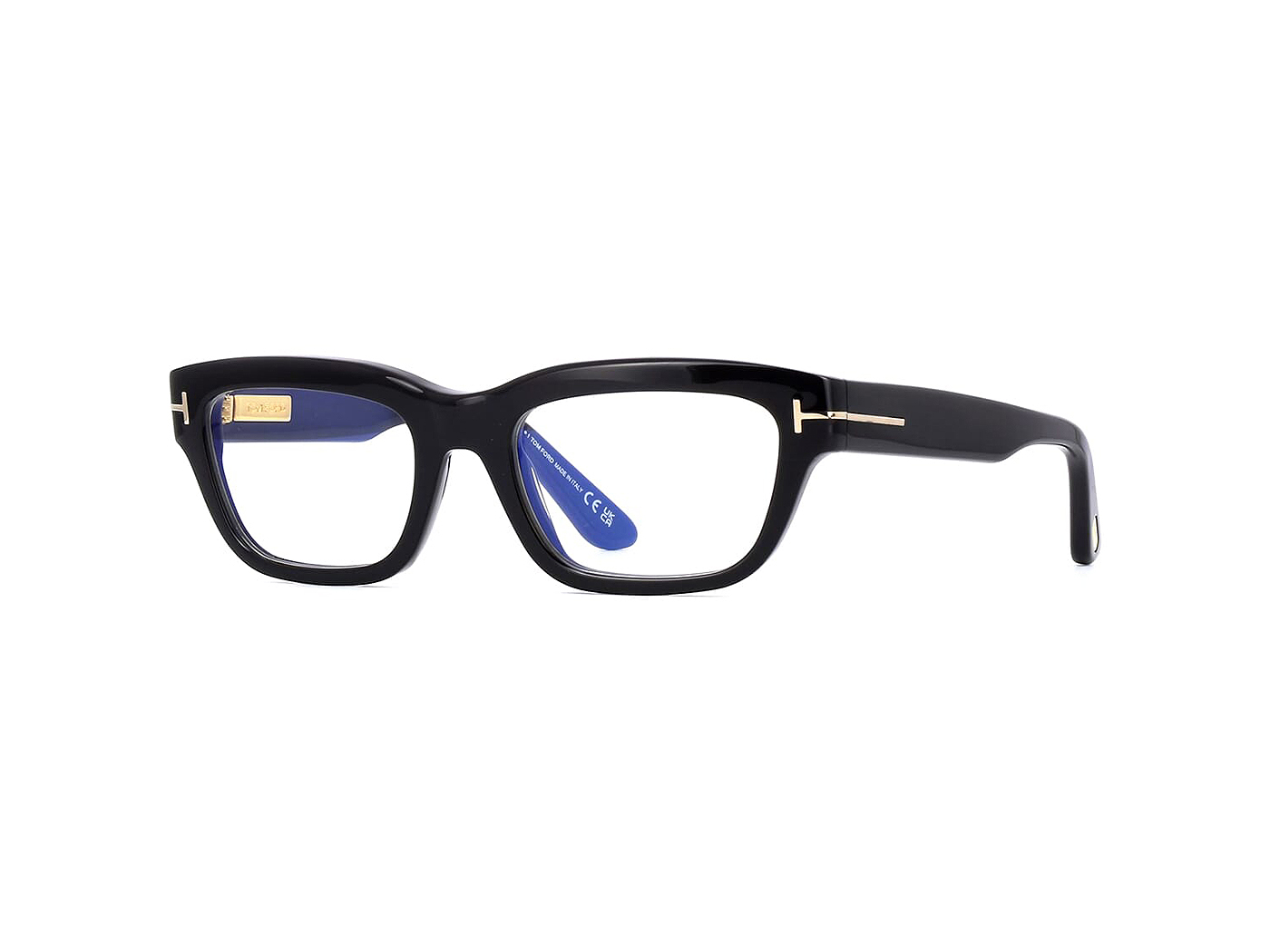 Tom Ford TF6045-B 001