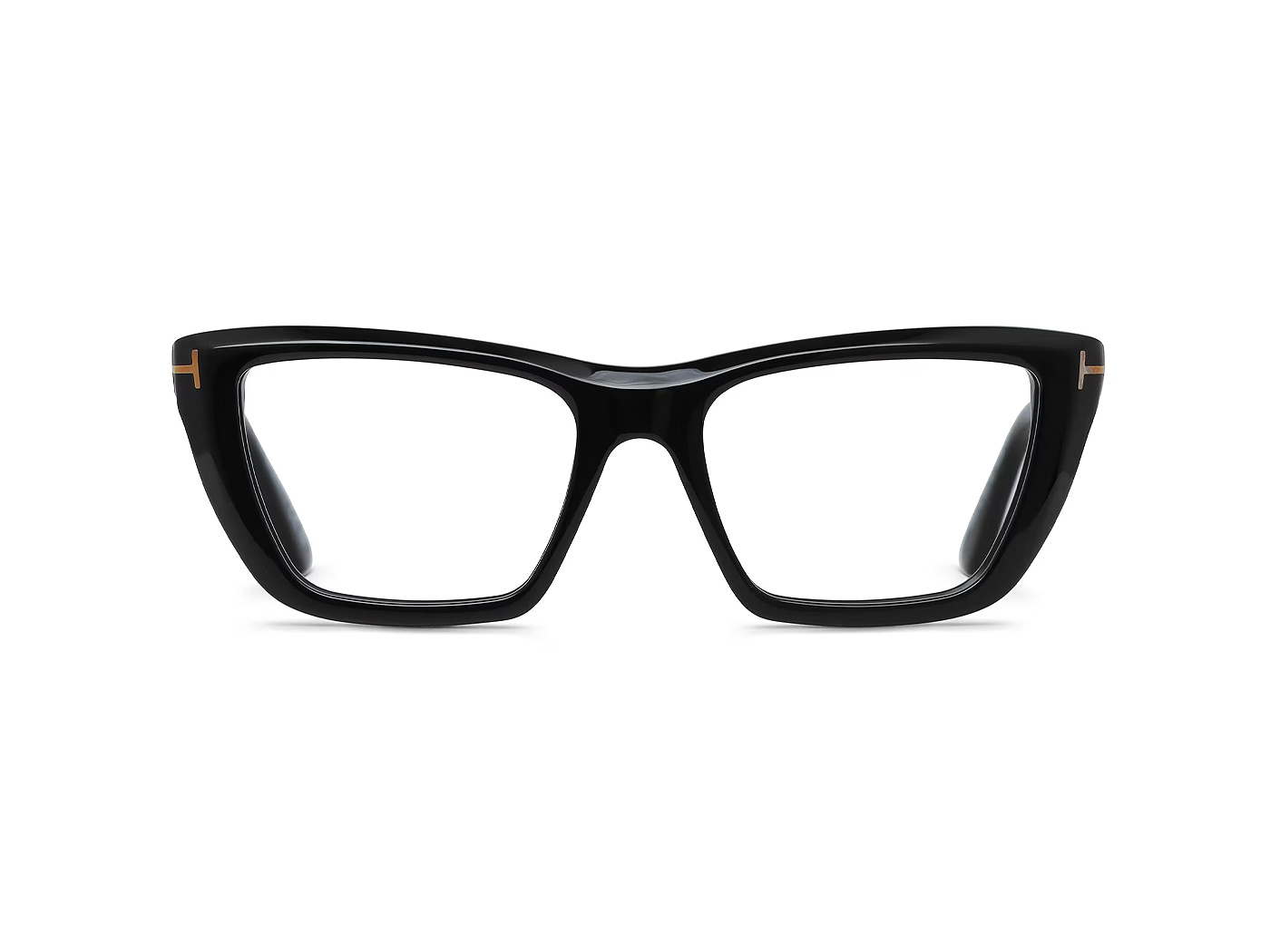Tom Ford TF6047-B 001