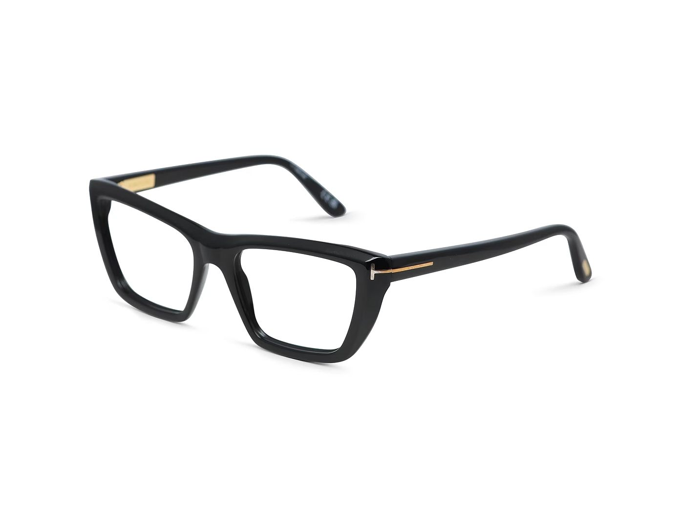 Tom Ford TF6047-B 001