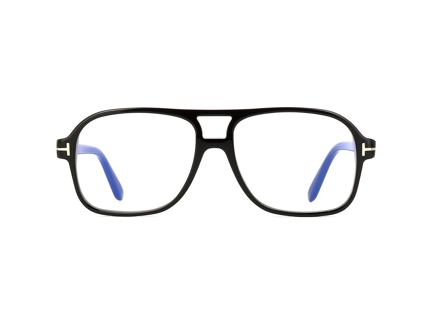 Tom Ford TF6058-B 001