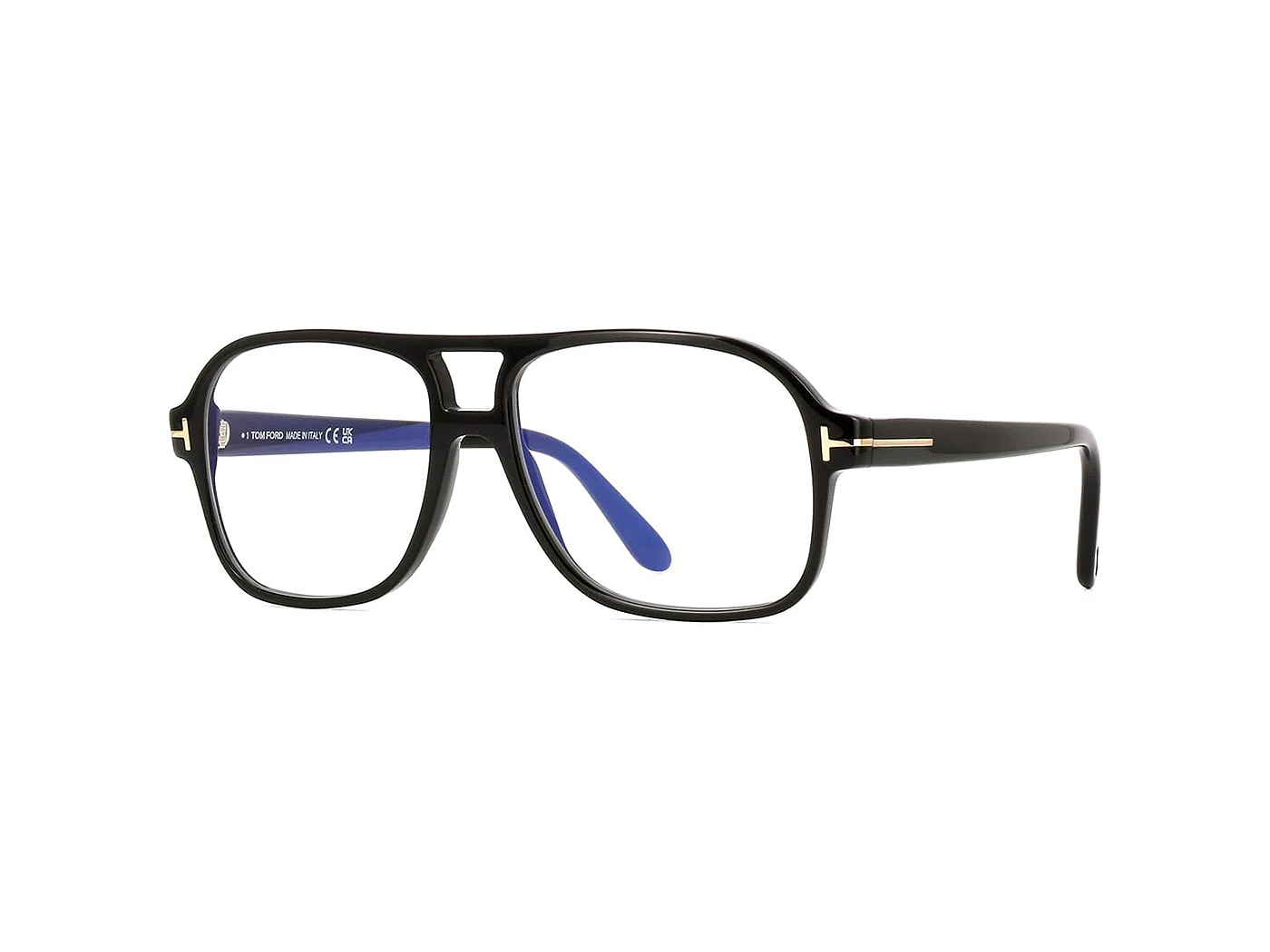 Tom Ford TF6058-B 001