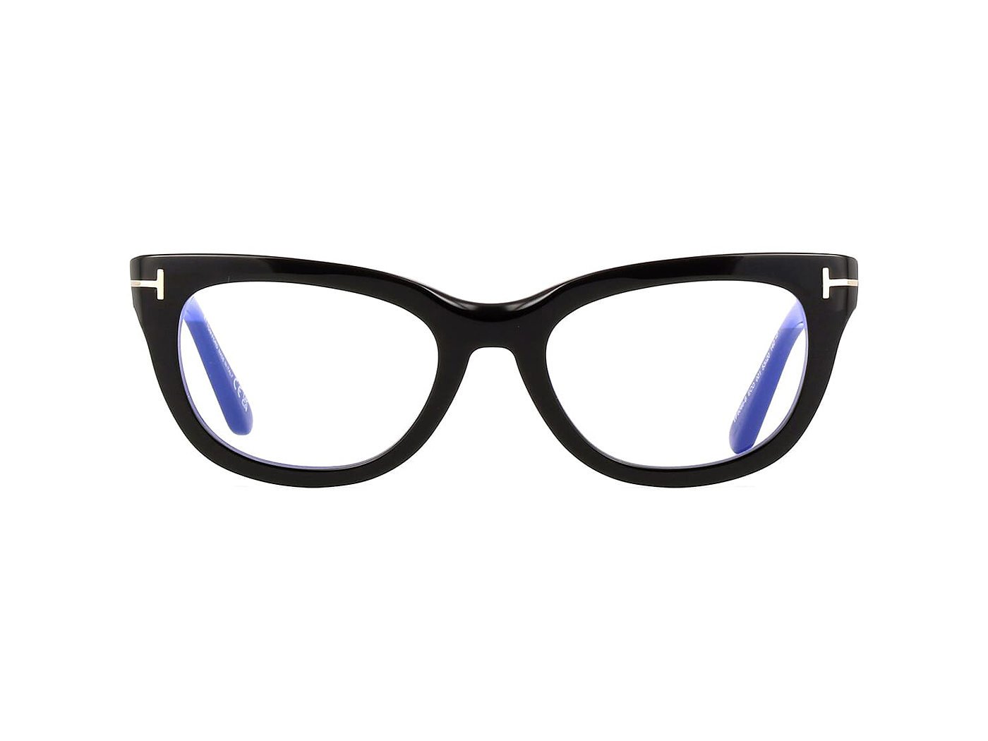 Tom Ford TF6066-B 001