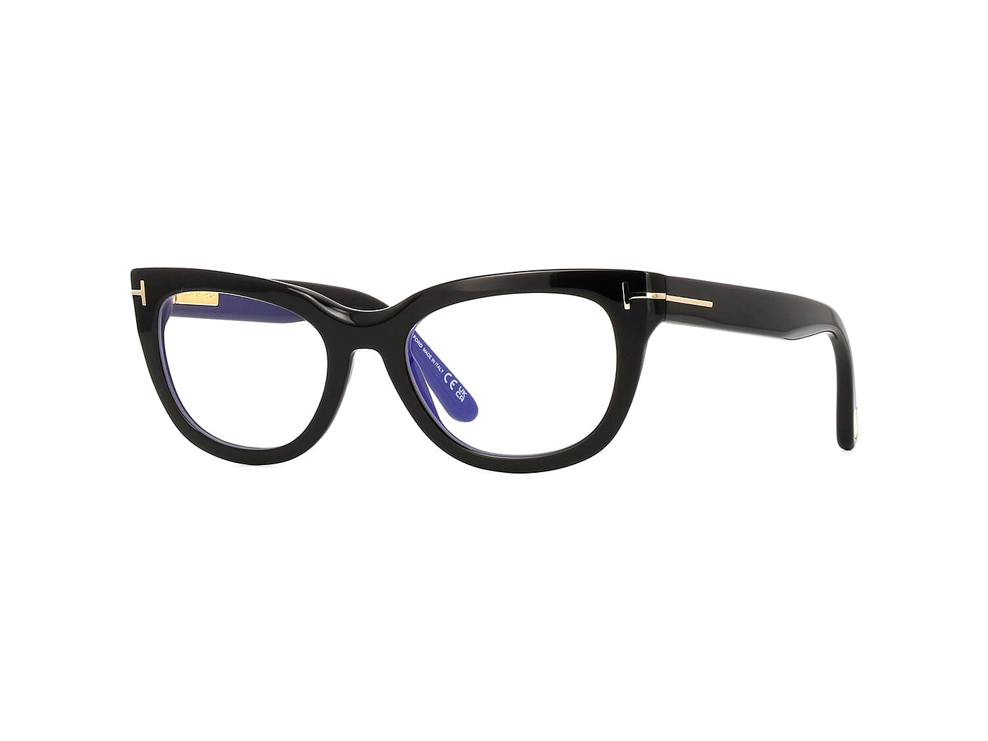 Tom Ford TF6066-B 001