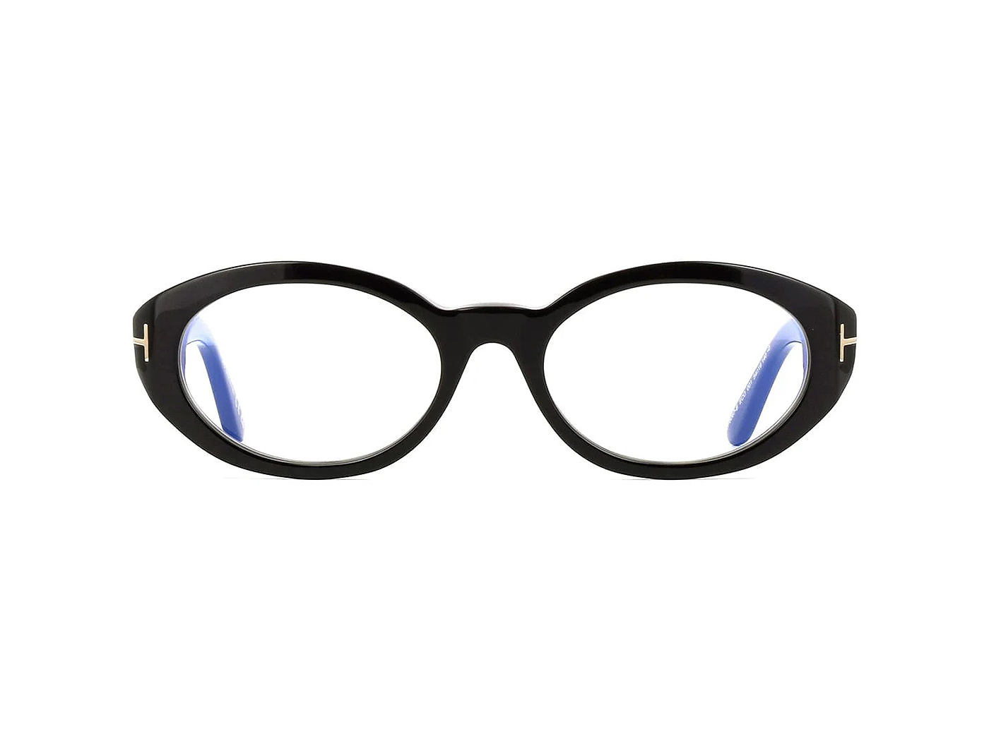 Tom Ford TF6067-B 001