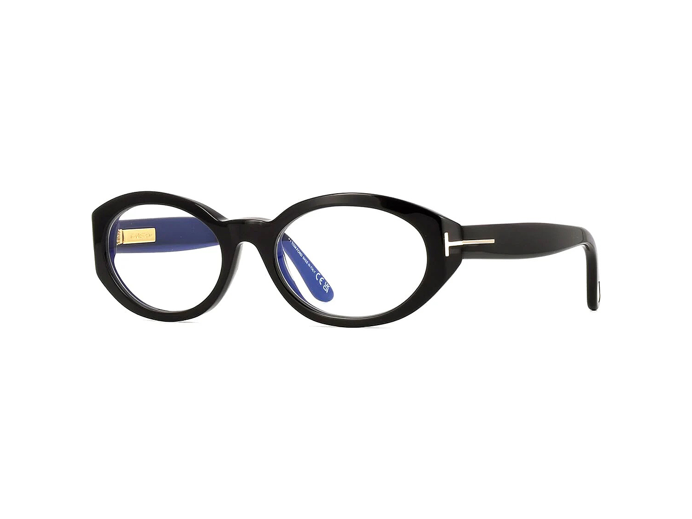Tom Ford TF6067-B 001
