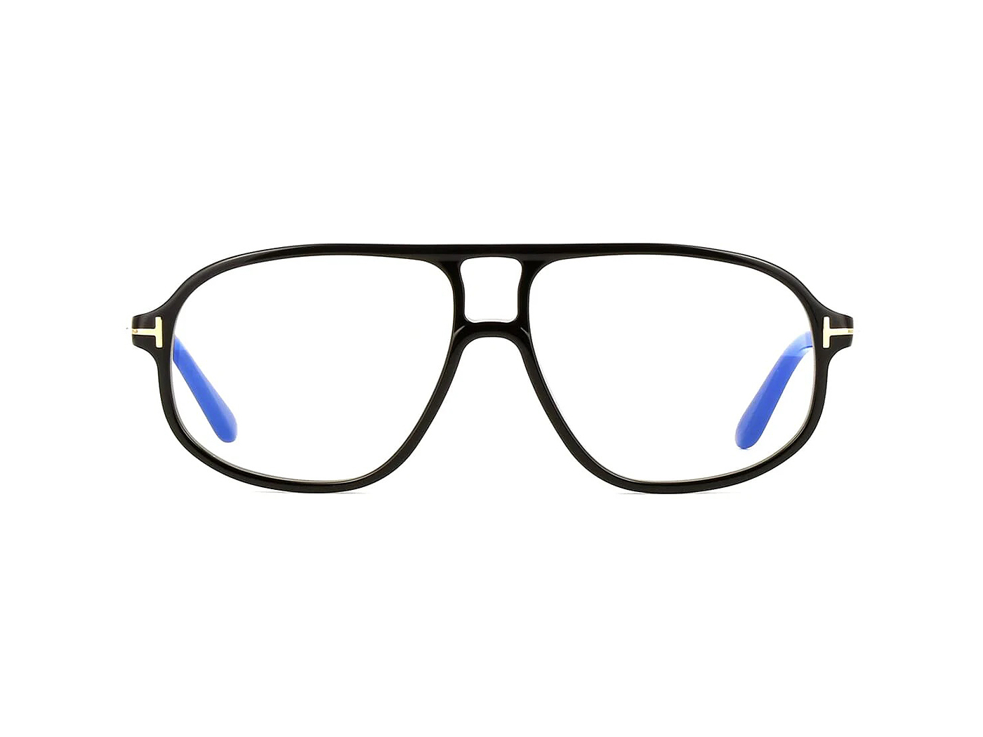 Tom Ford TF6082-B 001