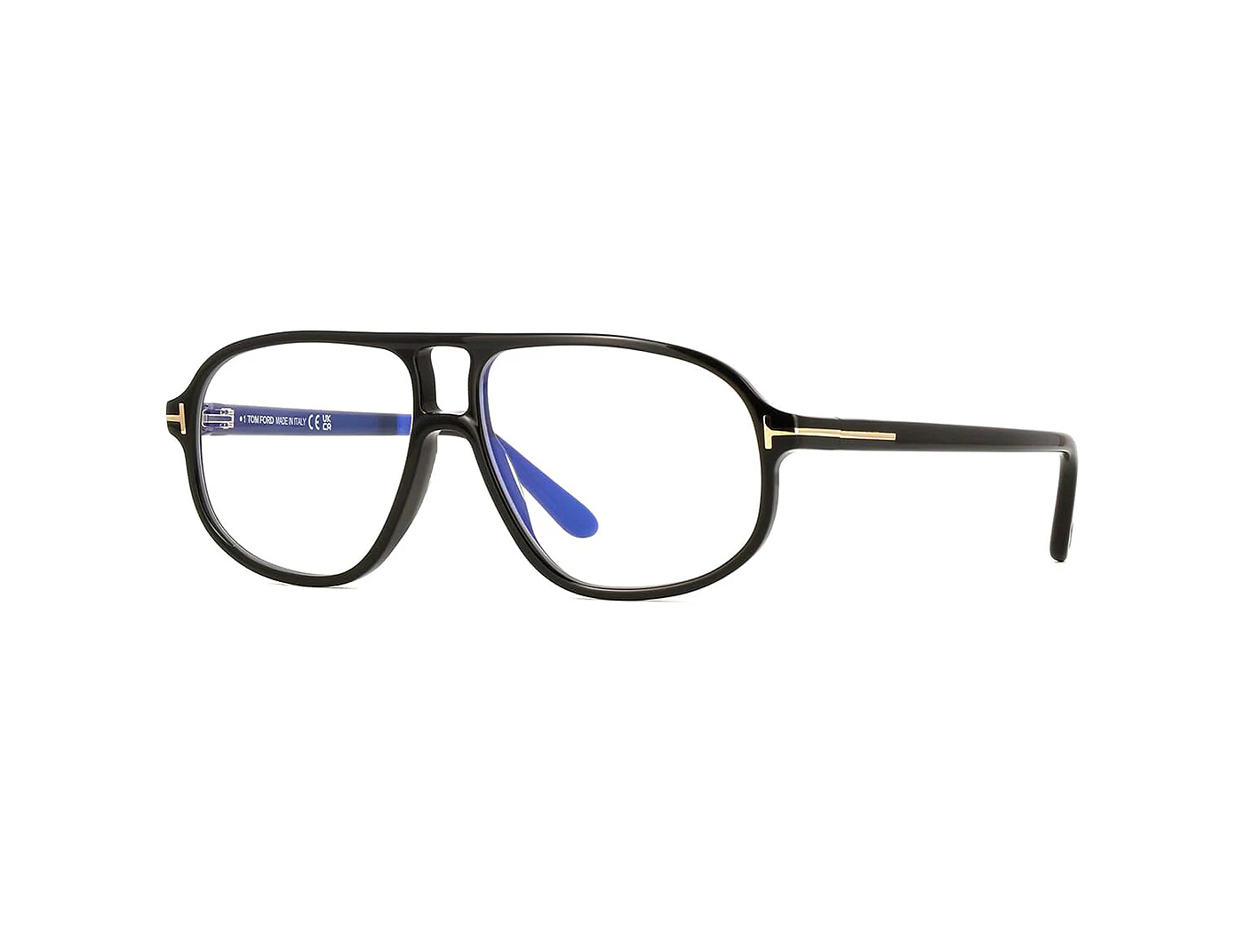 Tom Ford TF6082-B 001