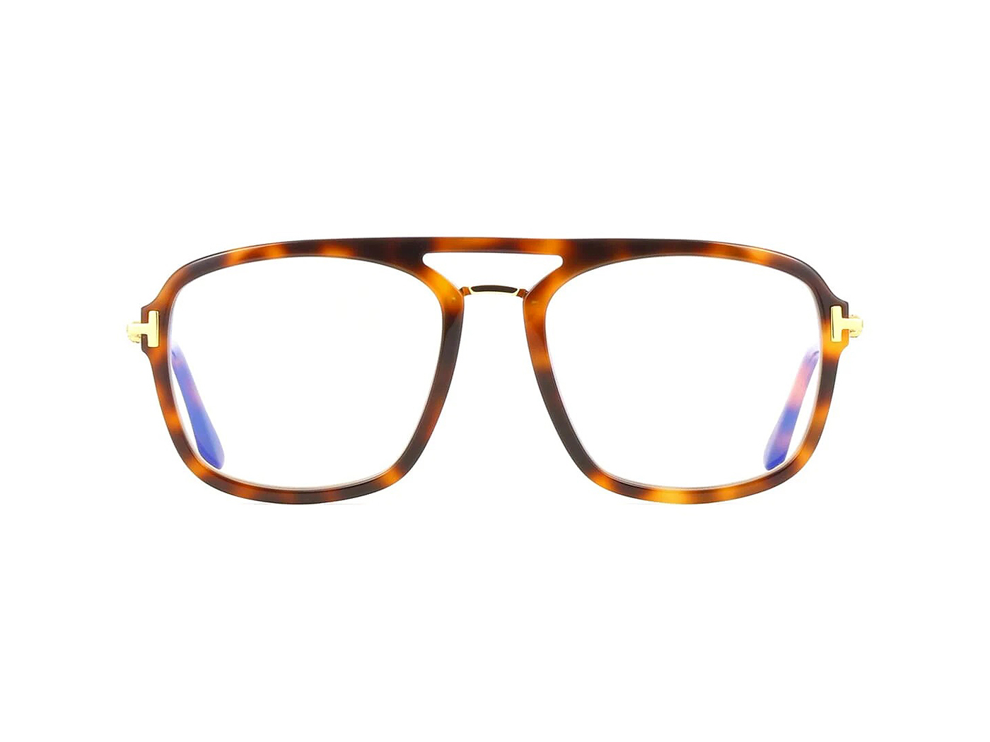 Tom Ford TF6086-B 053