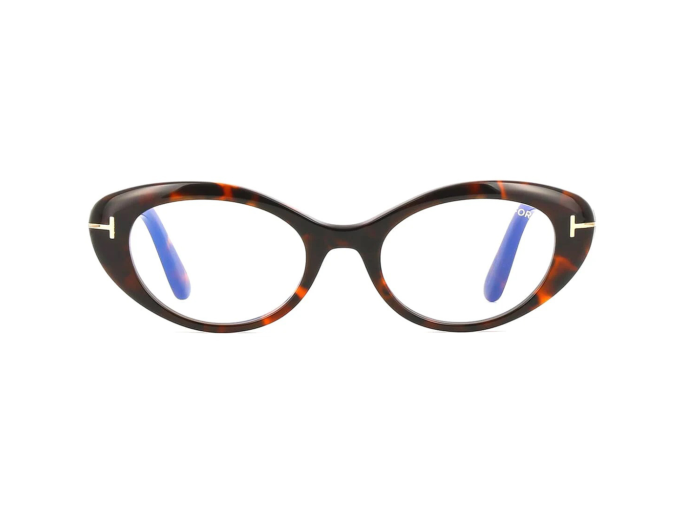 Tom Ford TF6092-B 052