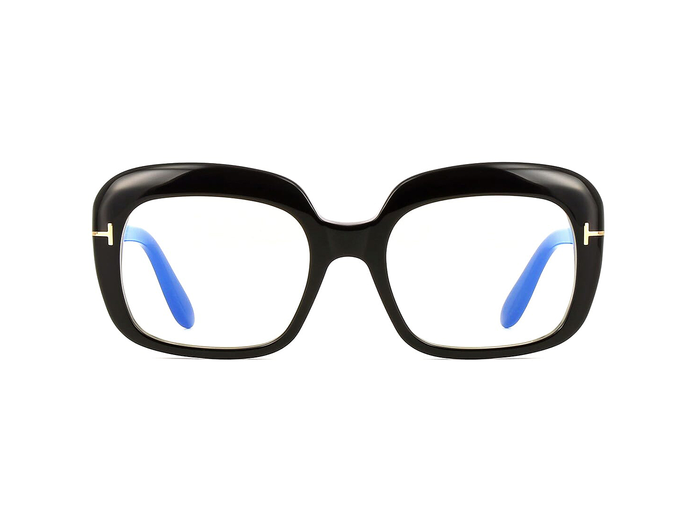 Tom Ford TF6096-B 001