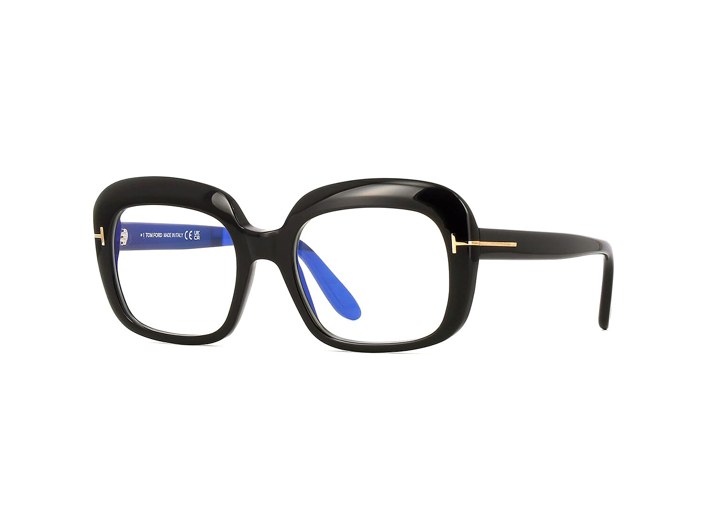 Tom Ford TF6096-B 001