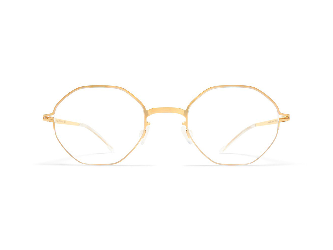 Mykita Howlin C013