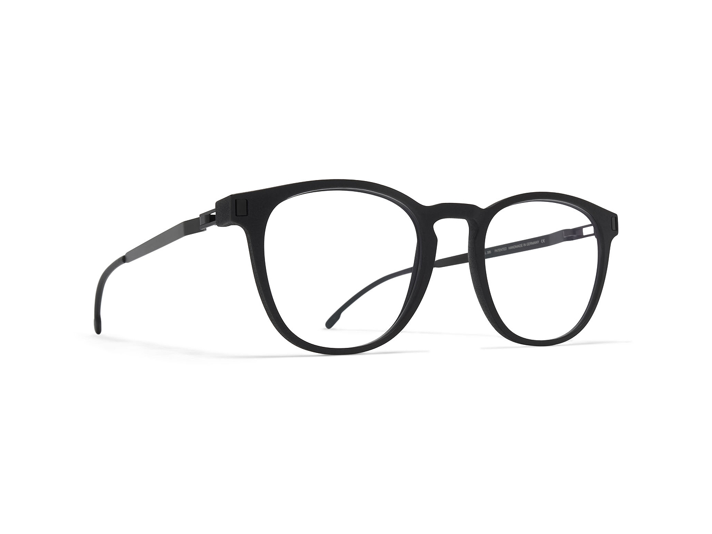 Mykita Mylon Guava C555