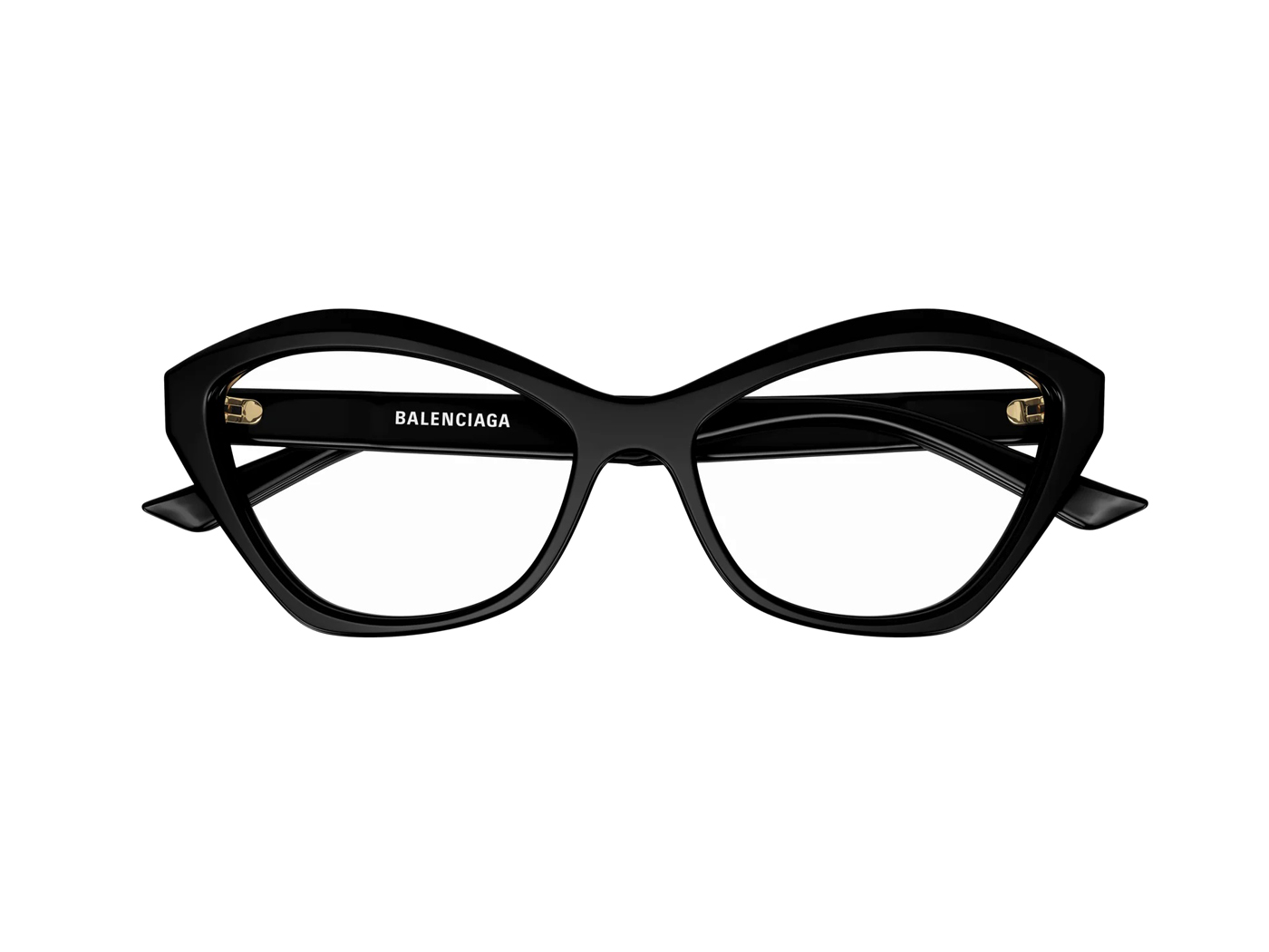 Balenciaga BB0341O 001