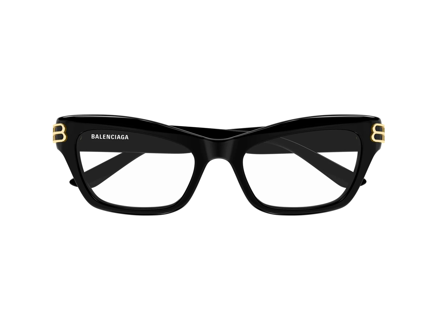 Balenciaga BB0435O 001