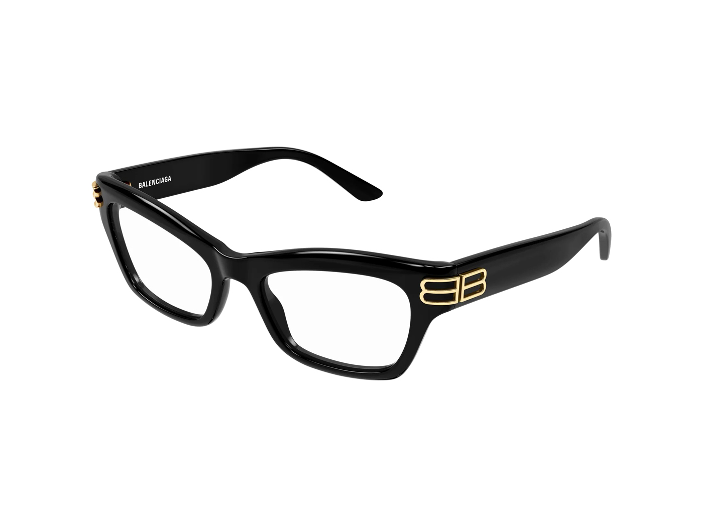 Balenciaga BB0435O 001