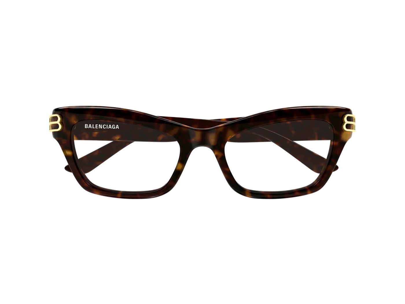 Balenciaga BB0435O 002