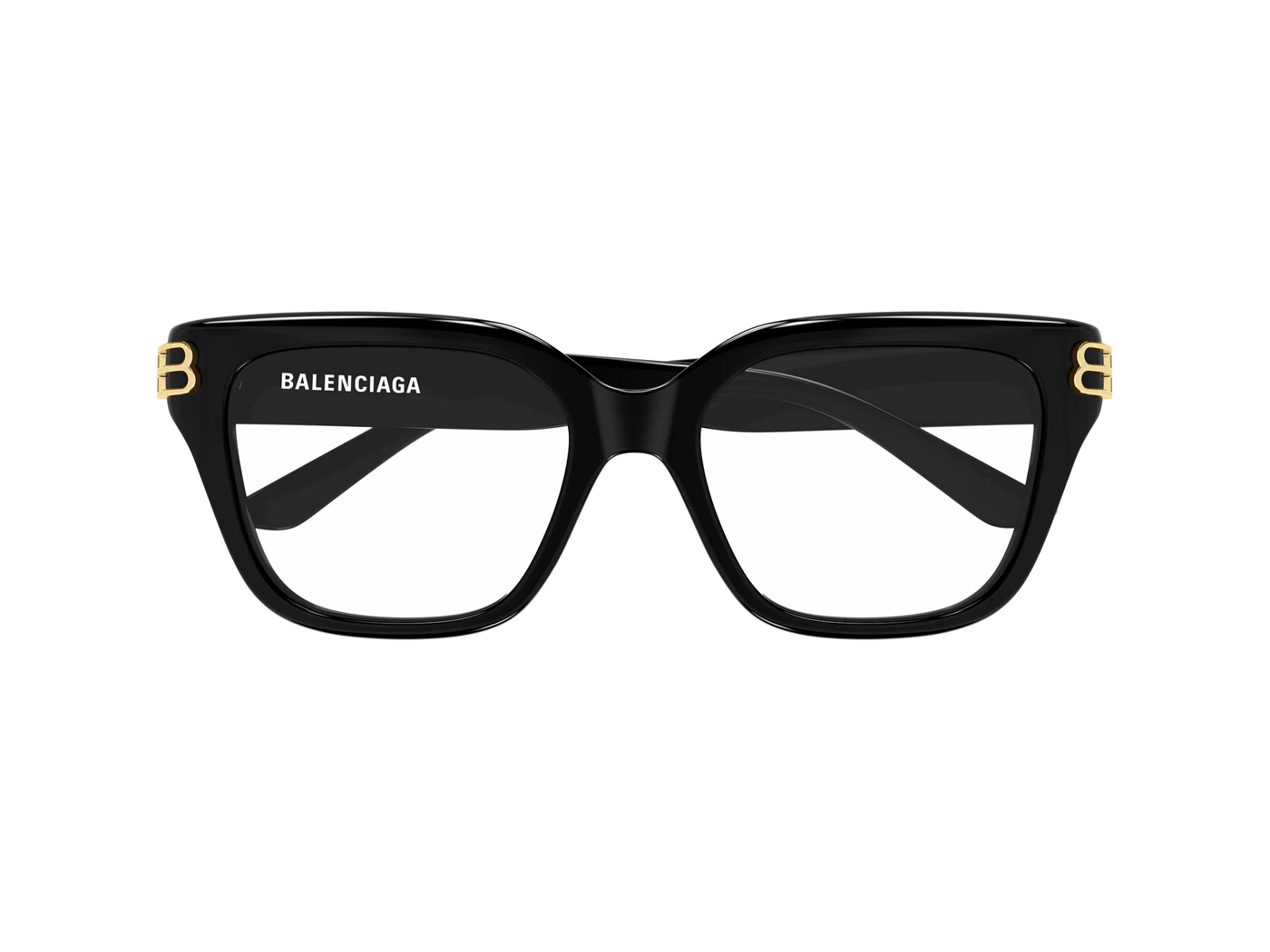 Balenciaga BB0437O 006