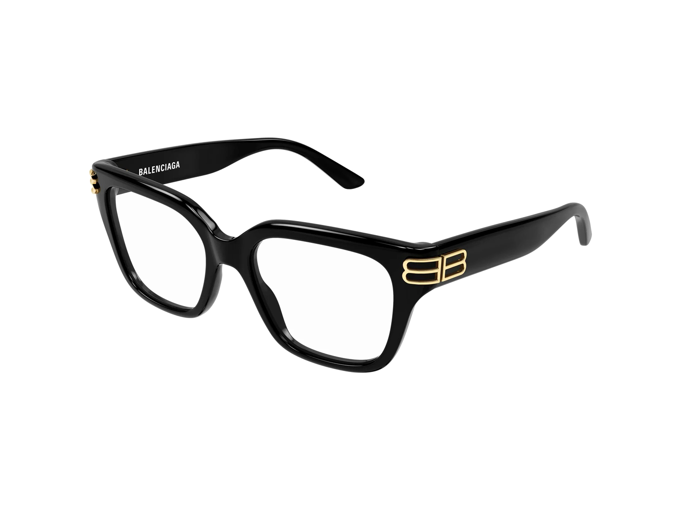 Balenciaga BB0437O 006