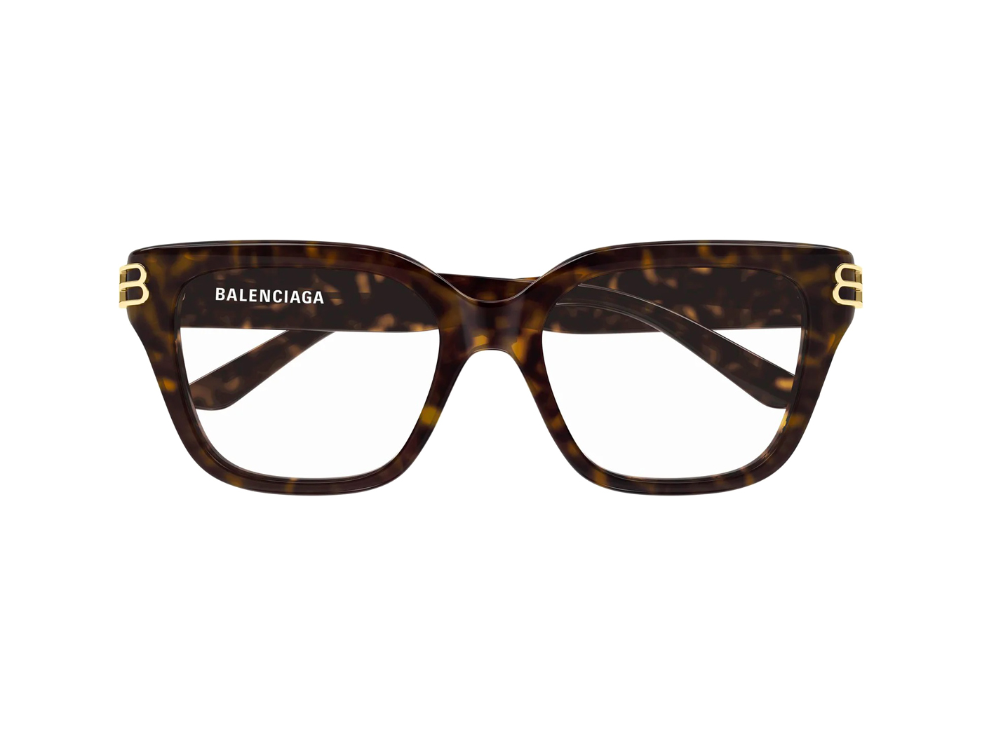 Balenciaga BB0437O 007