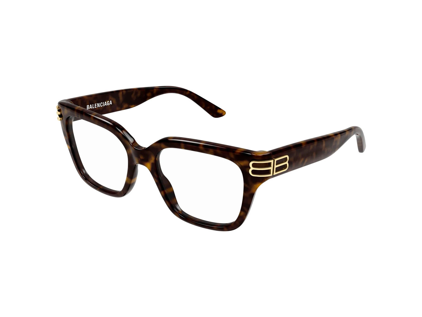 Balenciaga BB0437O 007