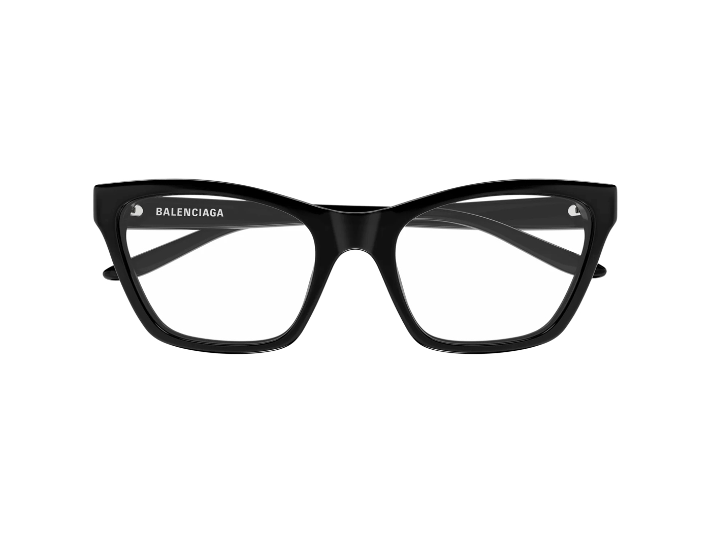 Balenciaga BB0440O 001