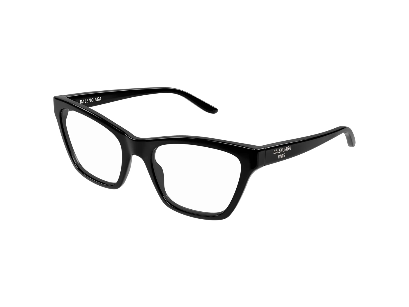 Balenciaga BB0440O 001