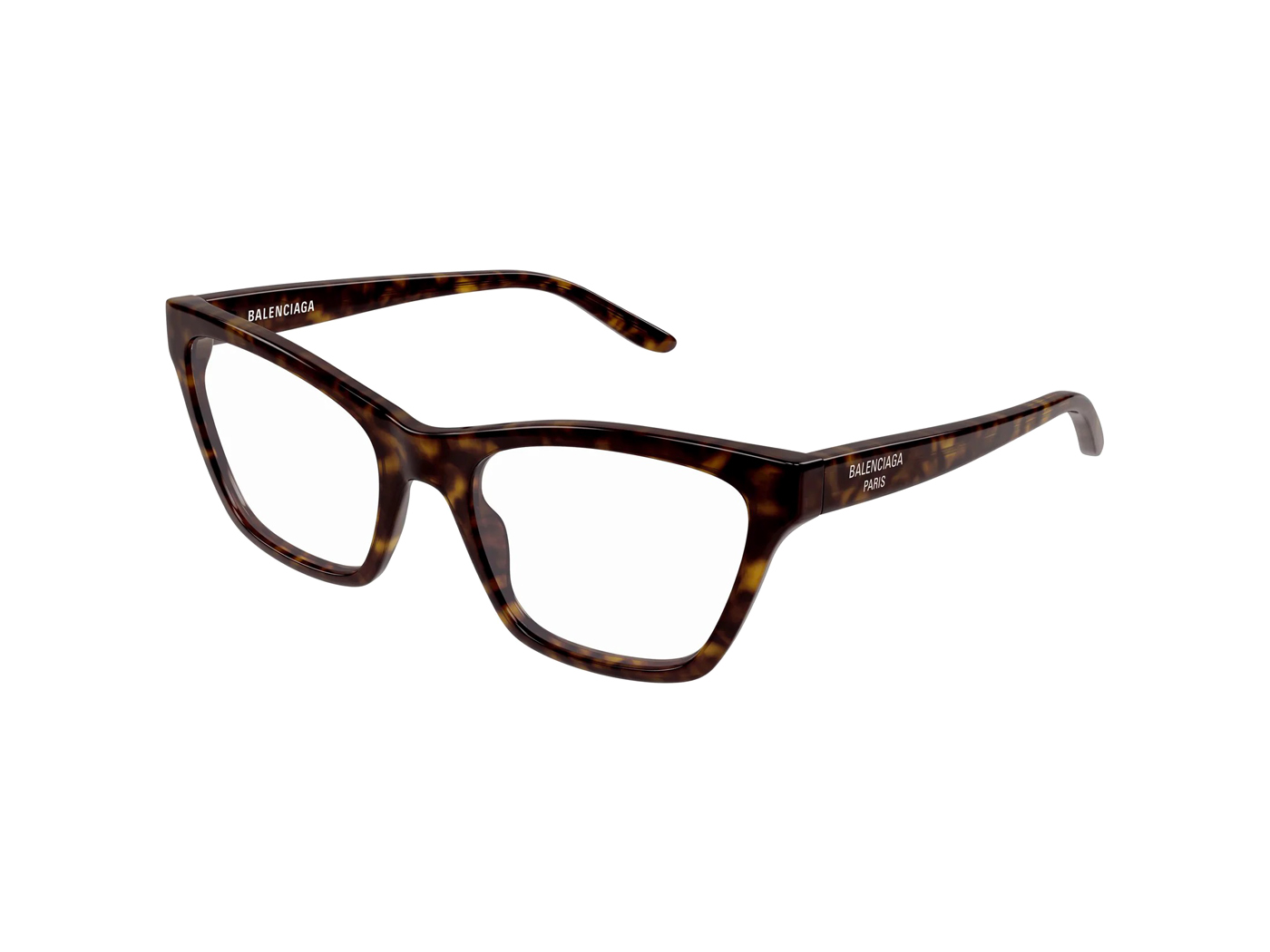 Balenciaga BB0440O 002