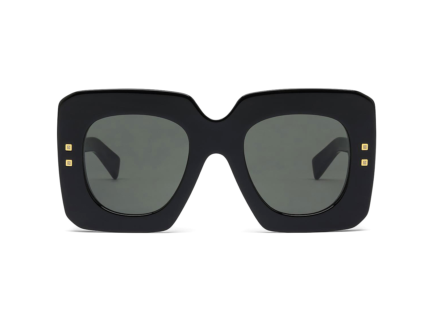 Balmain B-Bold BPS-180A-51