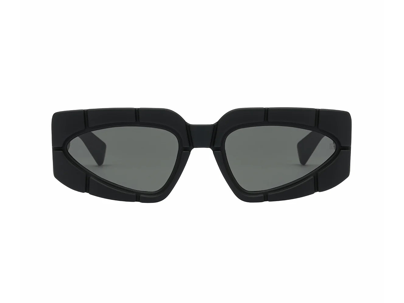 Balmain B-Spirit BPS-179A-56