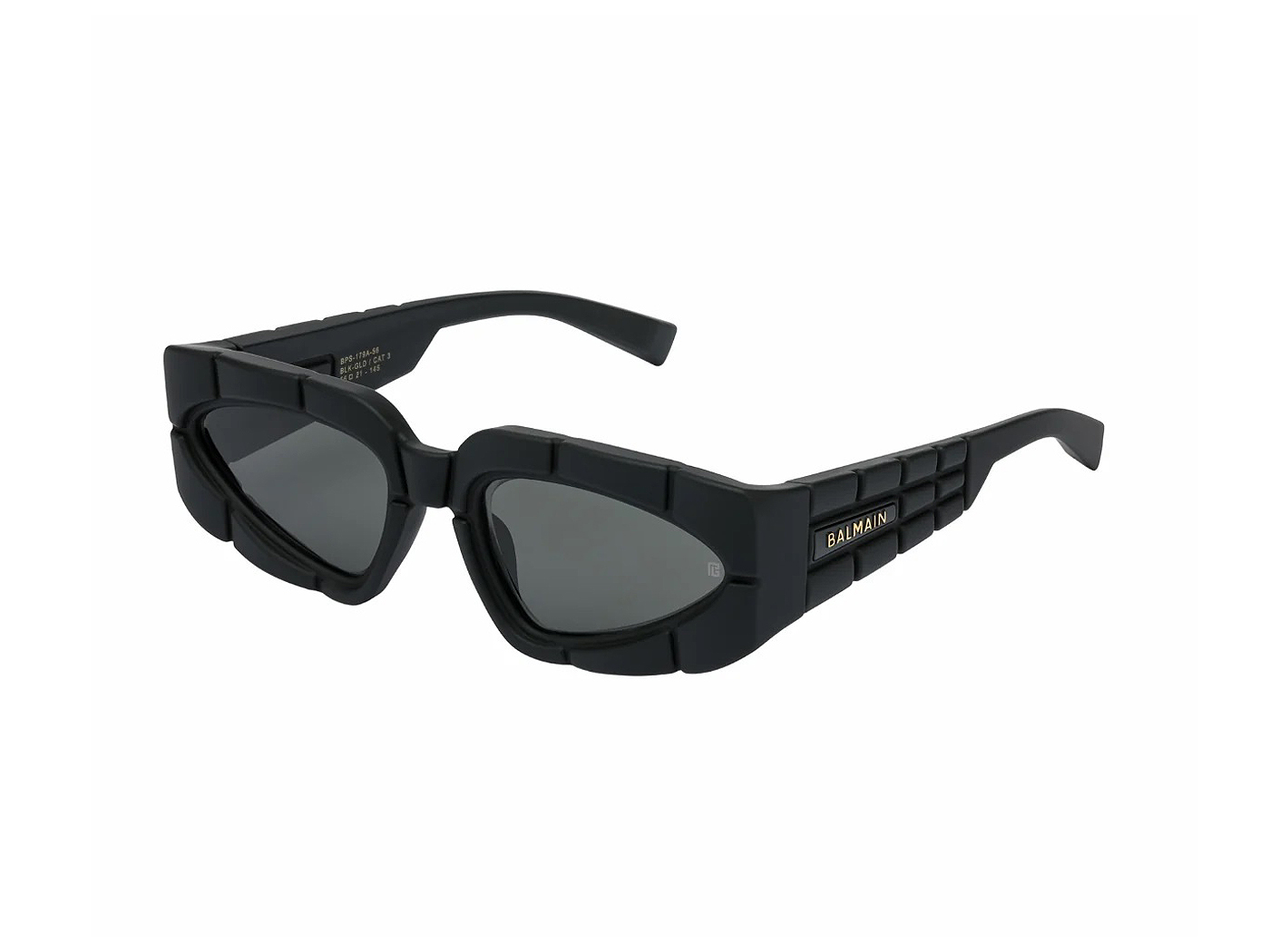 Balmain B-Spirit BPS-179A-56