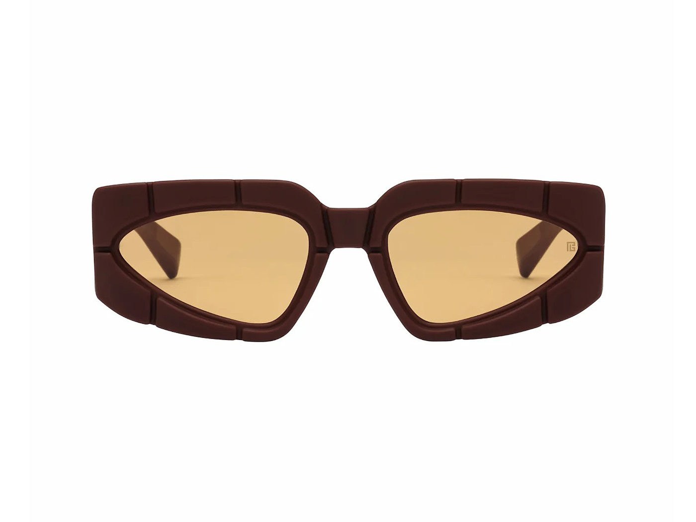 Balmain B-Spirit BPS-179B-56