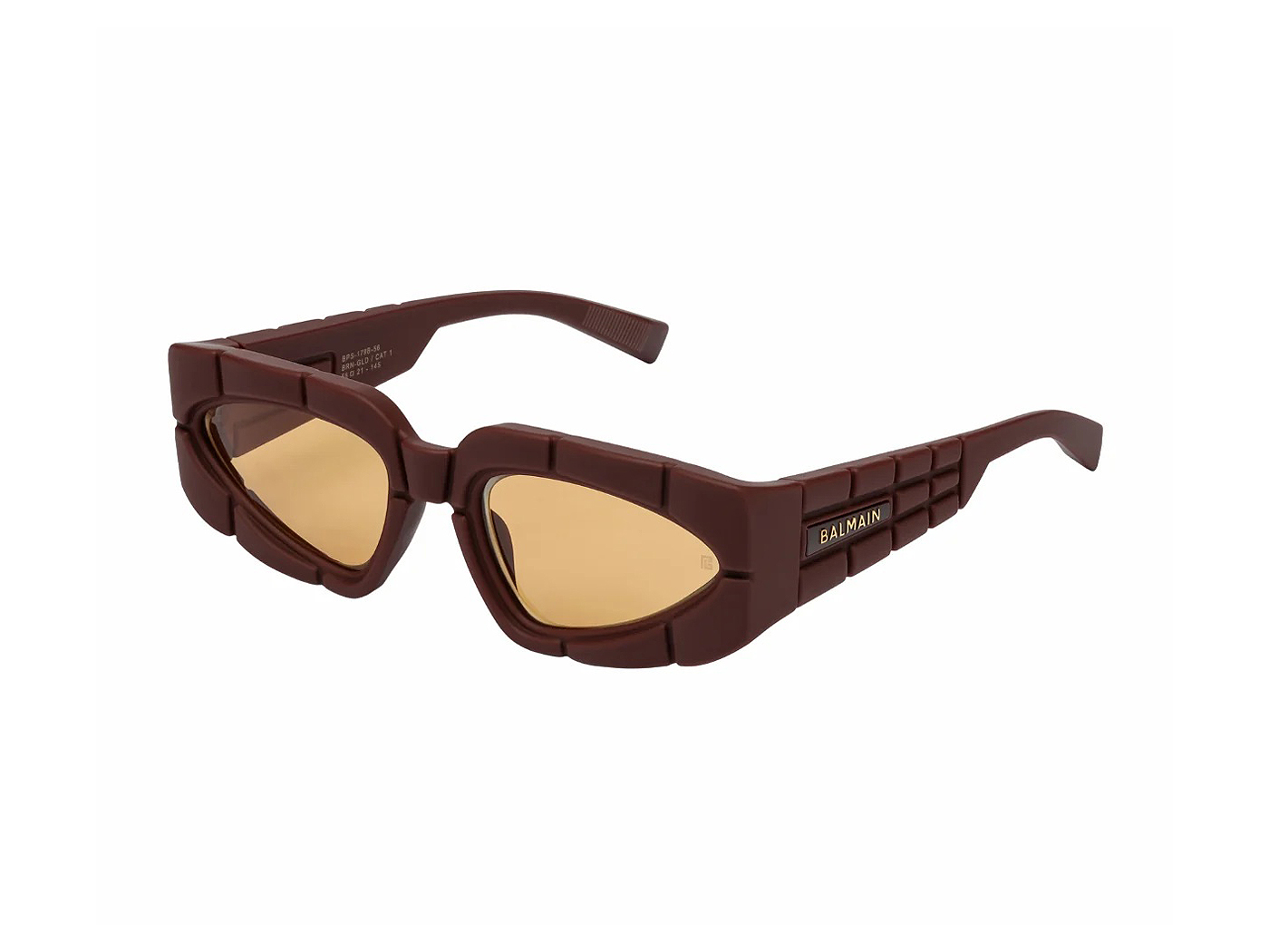 Balmain B-Spirit BPS-179B-56