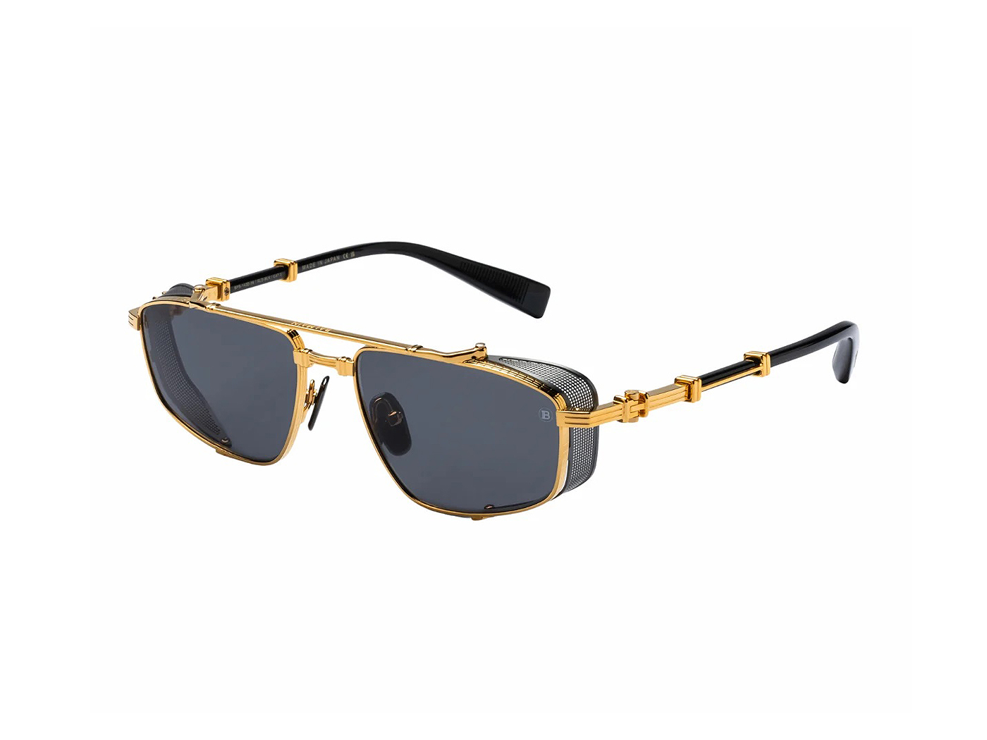 Balmain Brigade-V BPS-142D-56