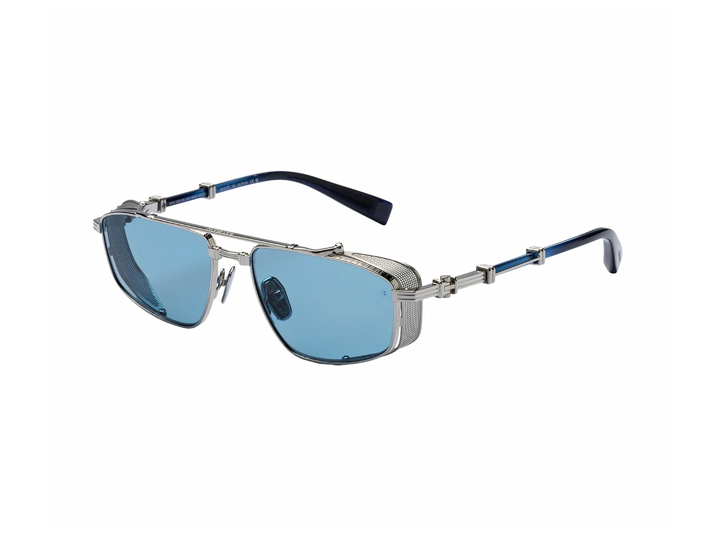 Balmain Brigade-V BPS-142F-56