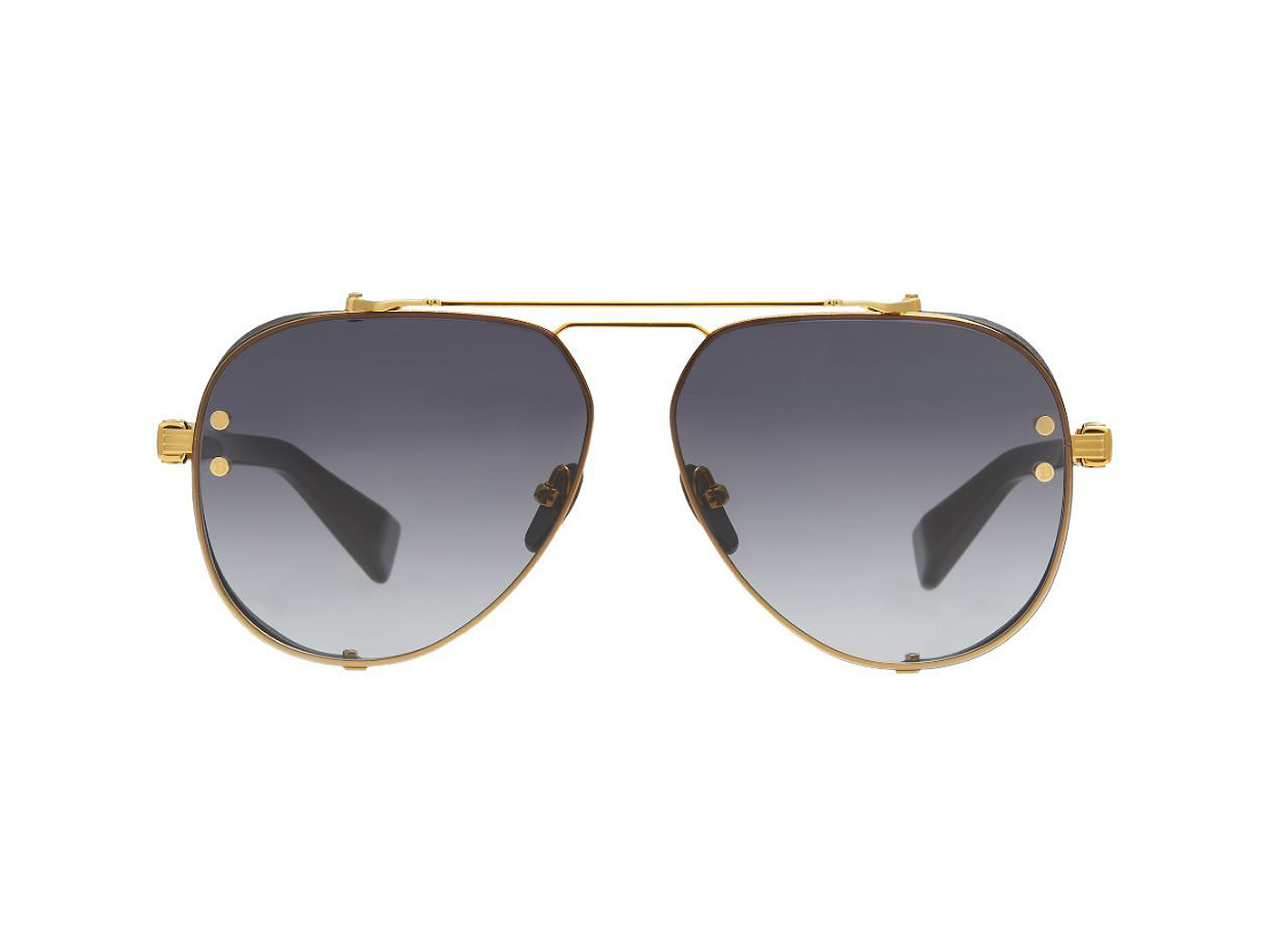 Balmain Capitaine BPS-125A-62