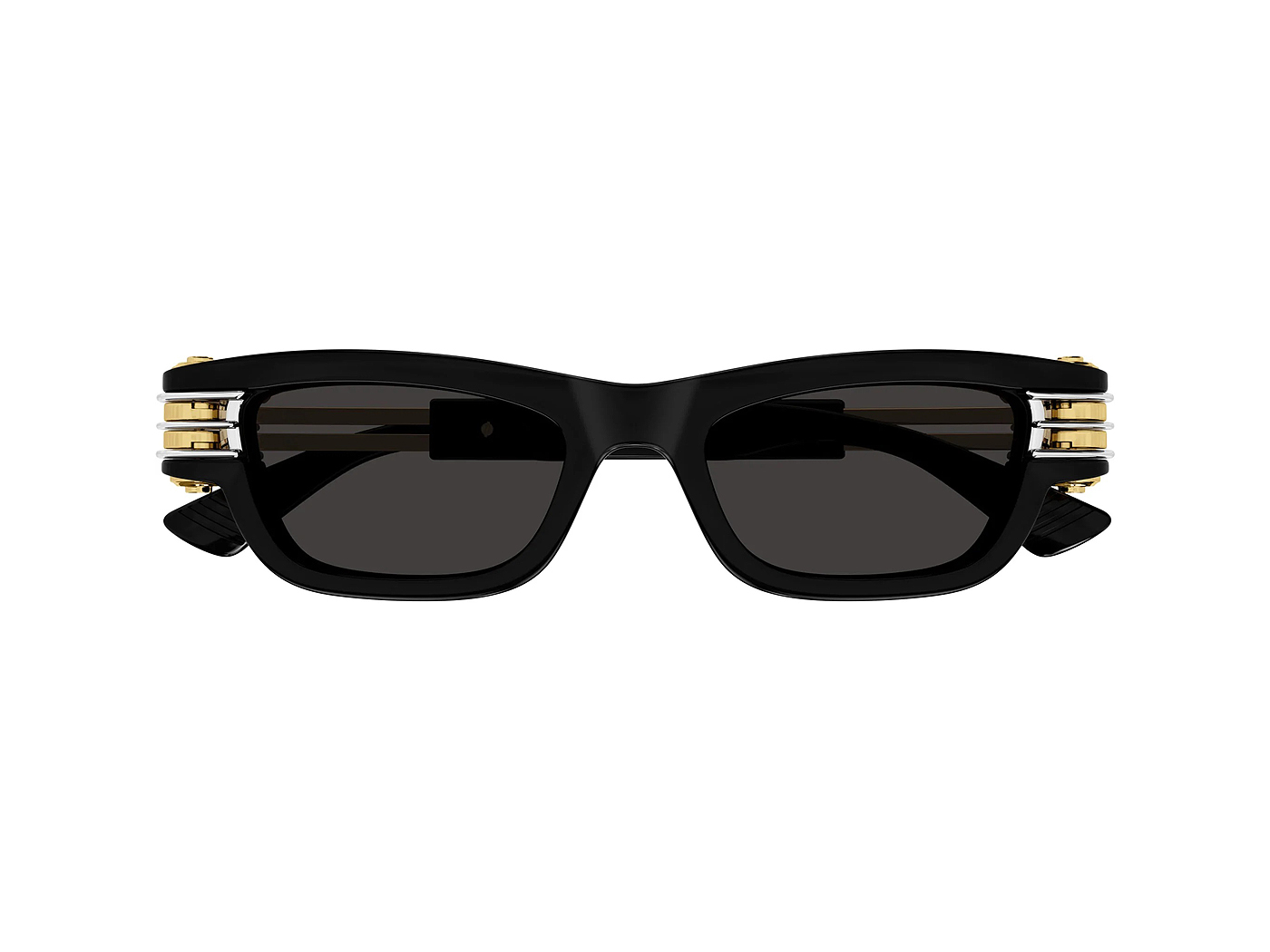 Bottega Veneta BV1308S 001