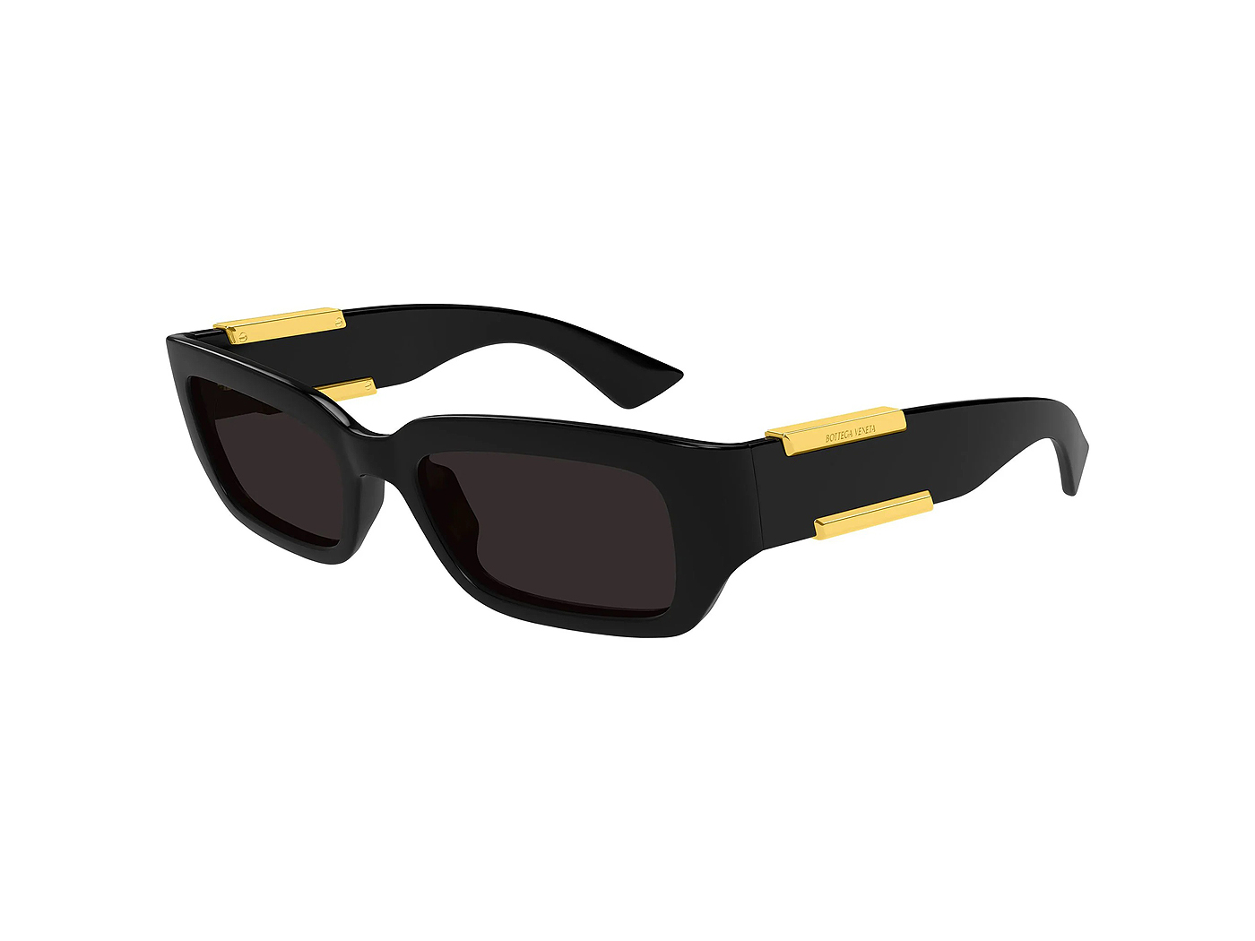 Bottega Veneta BV1406S 001