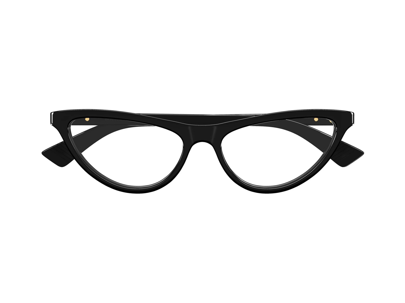 Bottega Veneta BV1416O 001