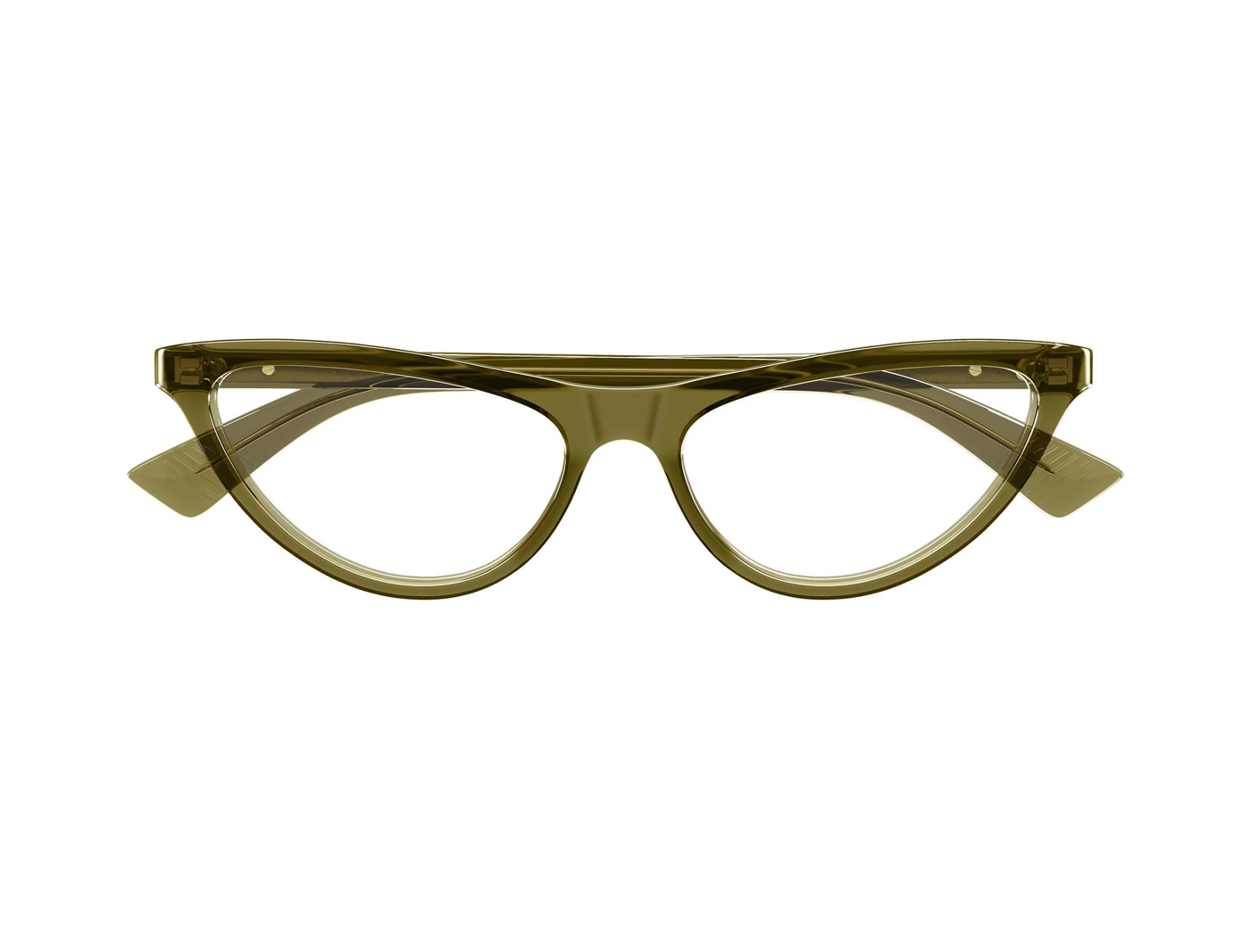 Bottega Veneta BV1416O 003