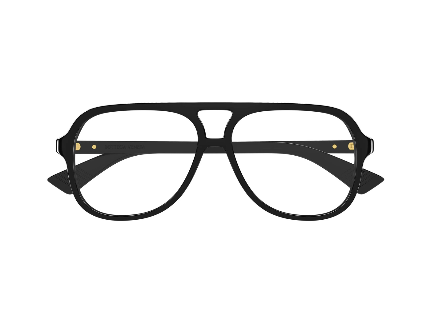 Bottega Veneta BV1417O 001