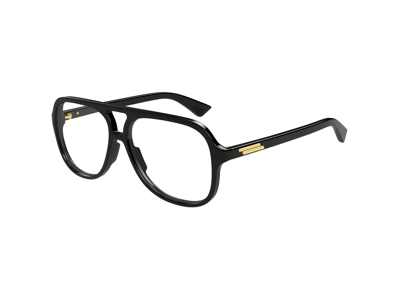 Bottega Veneta BV1417O 001